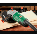 5inch-angle-grinder-1200w-125mm-keywin-kw-s1008-a_01.png