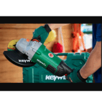 5inch-angle-grinder-1200w-125mm-keywin-kw-s1008-a_01.png