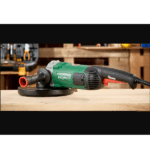 5inch-angle-grinder-1200w-125mm-keywin-kw-s1008-a_01.png