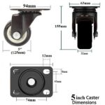 5inch-orange-swivel-caster-with-polyurethane-wheel-and-without-lock_02.jpg