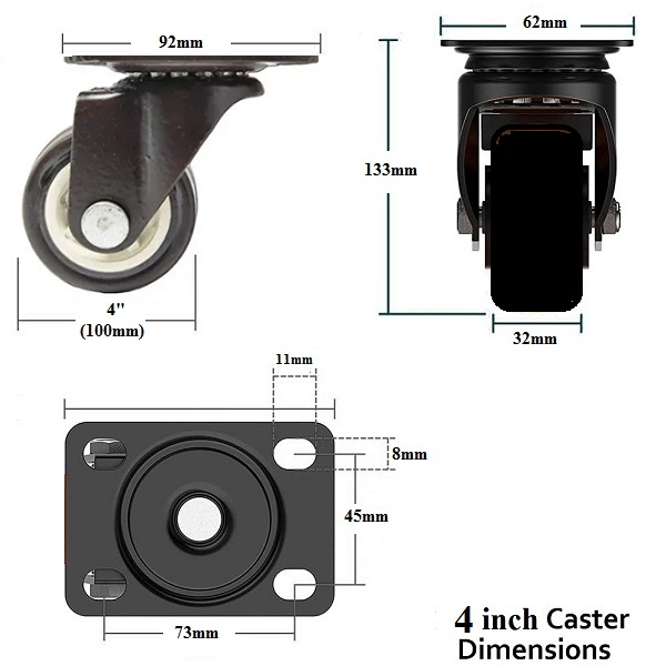 5inch-black-swivel-caster-with-polyurethane-wheel-and-locking-brake_02.jpg