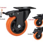 5inch-orange-swivel-caster-with-polyurethane-wheel-and-locking-brake_05.jpg