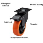 5inch-orange-swivel-caster-with-polyurethane-wheel-and-locking-brake_05.jpg