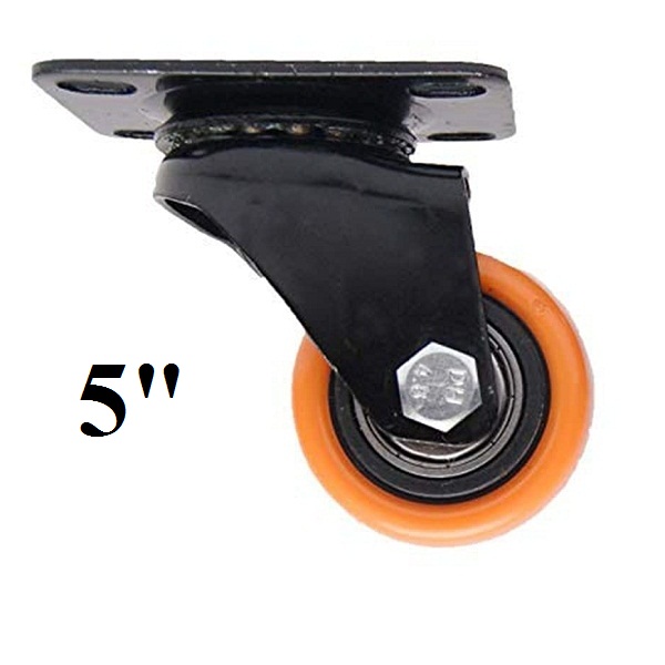 5inch-orange-swivel-caster-with-polyurethane-wheel-and-without-lock_01-1.jpg