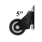 5inch-orange-swivel-caster-with-polyurethane-wheel-and-without-lock_02.jpg