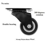 5inch-orange-swivel-caster-with-polyurethane-wheel-and-without-lock_02.jpg
