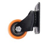 5inch-orange-swivel-caster-with-polyurethane-wheel-and-without-lock_01-2.jpg