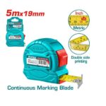 5mx19mm-steel-measuring-tape-total-tmt34519_01.jpg