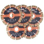 5pcs-diamond-cutting-disc-set-125-129-135mm-finder-196638_01.jpg