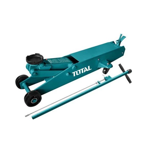 5ton-hydraulic-long-floor-jack-total-tht10805l_01.jpeg