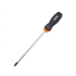 5×100-screwdriver-for-phillips-head-screws-finder-193007_03.jpg
