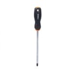 5×100-screwdriver-for-phillips-head-screws-finder-193007_03.jpg