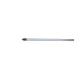 5×100-screwdriver-for-phillips-head-screws-finder-193007_02.jpg