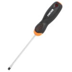 5×100-screwdriver-for-slotted-head-screws-finder-193006_03.jpg