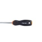 5×100-screwdriver-for-slotted-head-screws-finder-193006_03.jpg