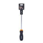 5×100-screwdriver-for-slotted-head-screws-finder-193006_03.jpg