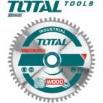5½-inch-24t-tct-saw-blade-140mm-tungsten-carbide-tipped-total-tac232241_02.jpg