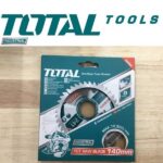5½-inch-24t-tct-saw-blade-140mm-tungsten-carbide-tipped-total-tac232241_02.jpg