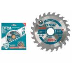 5½-inch-24t-tct-saw-blade-140mm-tungsten-carbide-tipped-total-tac232241_02.jpg