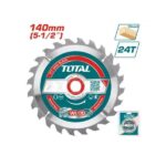 5½-inch-24t-tct-saw-blade-140mm-tungsten-carbide-tipped-total-tac232241_02.jpg