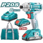 6-35mm-cordless-impact-driver-with-2-x-2-0ah-battery-pack-and-charger-total-tirli2002_01.jpg