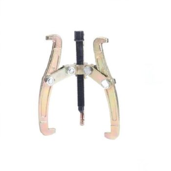 6 inch External Grip 3-Jaw Gear Puller - Finder 194074