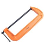 6-inch-g-clamp-finder-195237_04.jpg