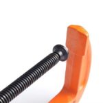 6-inch-g-clamp-finder-195237_01.jpg