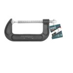 6-inch-g-clamp-total-tht13161_01.jpg