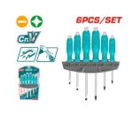 6-pcs-go-through-screwdriver-set-with-plastic-frame-total-thgss35061_01.jpg