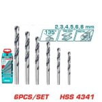 6-pcs-hss-twist-drill-bits-set-total-tacsd0065_01.jpg
