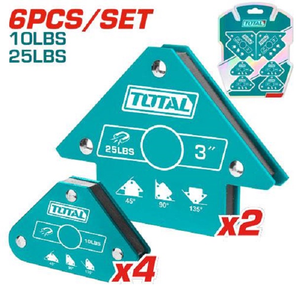 6-pcs-magnetic-welding-holder-set-total-tamwh6002_01.jpg