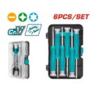 6-pcs-precision-screwdriver-set-total-tht250ps0601_01.jpg