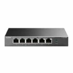 6-port-10-100mbps-desktop-switch-with-4-port-poe-tplink-tl-sf1006p_02.jpg