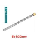 6-x-100mm-masonry-drill-bit-total-tac210601_01.jpg