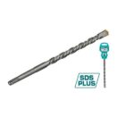 6-x-110mm-sds-plus-hammer-drill-total-tac310601_01.jpg