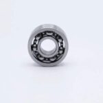 6000-ball-bearing-for-10-mm-shaft-diameter-26-mm-od-10x26x8-kg_01.jpg