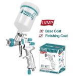 600cc-air-spray-gun-2-0-bar-total-tat10605_01.jpeg