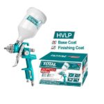 600cc-air-spray-gun-2-3-5bar-total-tat10601_01.jpg