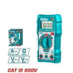 600v-10a-20mω-digital-multimeter-total-tmt460012_01.jpg