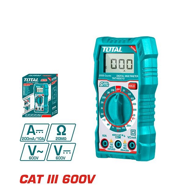 600v-10a-20mω-digital-multimeter-total-tmt460012_02.jpg