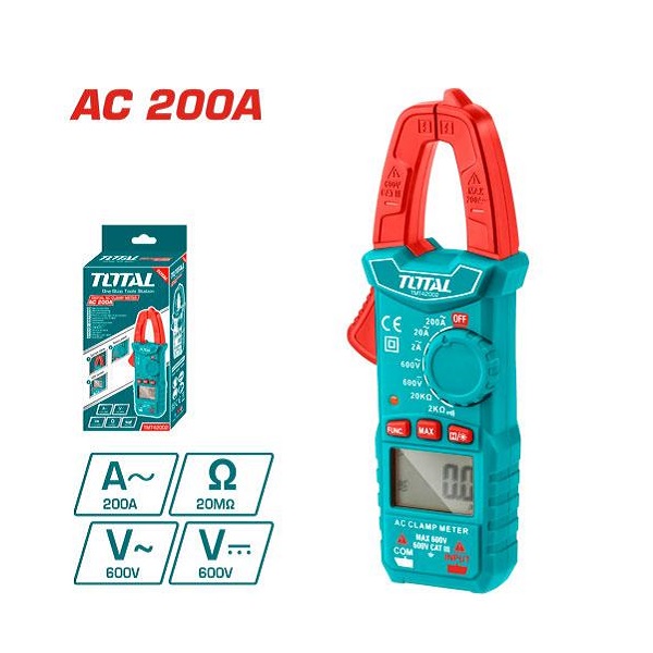 600v-200a-20mω-digital-ac-clamp-meter-total-tmt42002_01.jpg