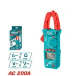 600v-200a-20mω-digital-ac-clamp-meter-total-tmt42002_01.jpg
