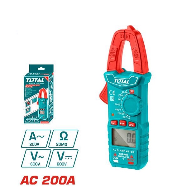 600v-200a-20mω-digital-ac-clamp-meter-total-tmt42002_02.jpg