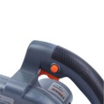 600w-aspirator-blower-finder-197245_06.jpg