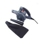 600w-aspirator-blower-finder-197245_06.jpg