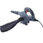 600w-aspirator-blower-finder-197245_06.jpg