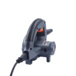 600w-aspirator-blower-finder-197245_06.jpg