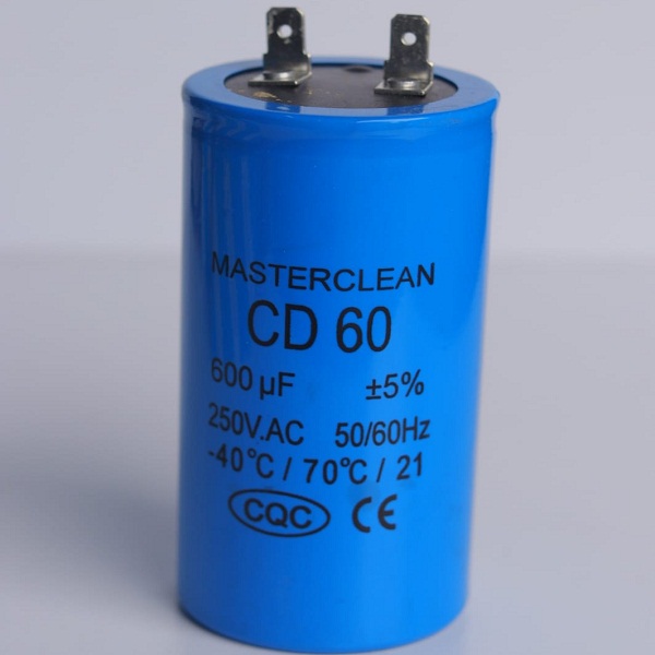 600µf-motor-starting-capacitor-250vac_01.jpg
