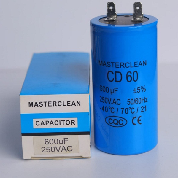 600µf-motor-starting-capacitor-250vac_02.jpg